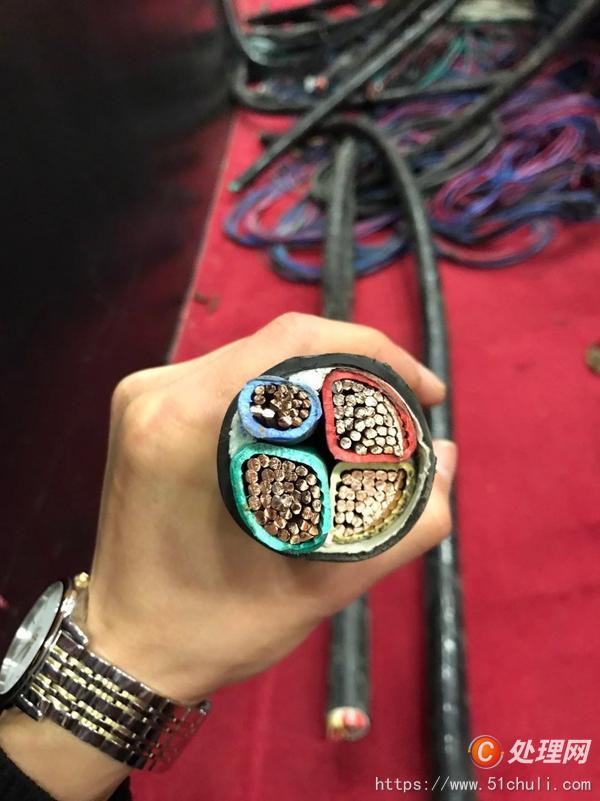 二手變壓器