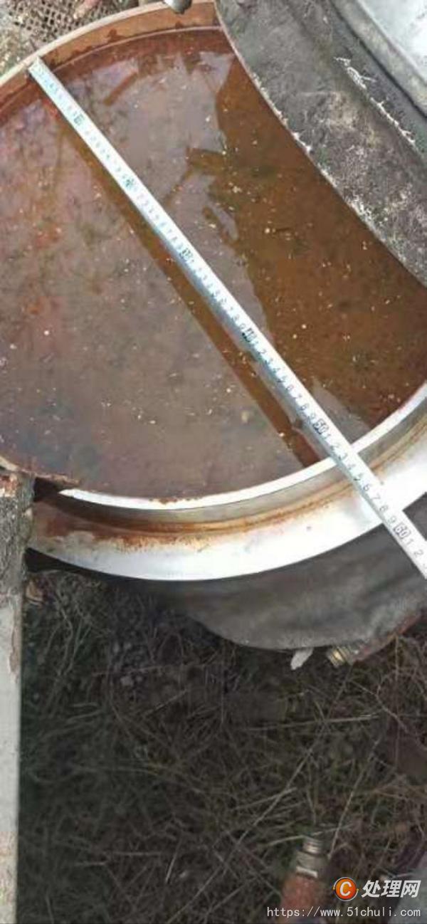 二手榨油機(jī)