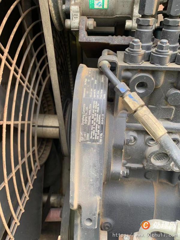 二手鉆機