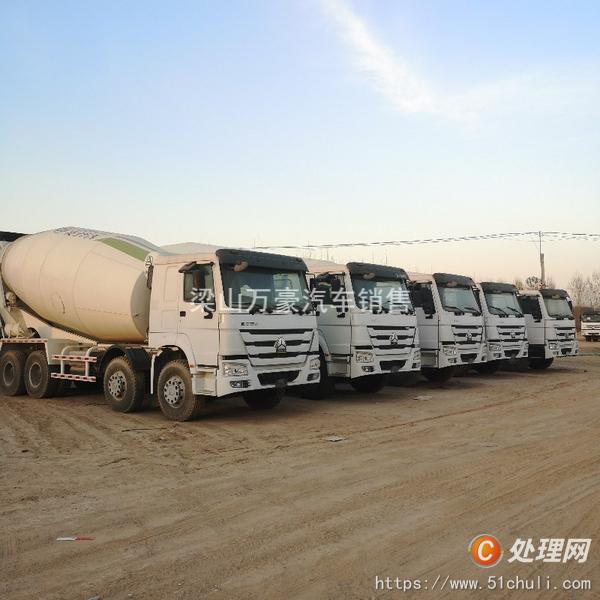 提升使用寿命；车辆经过极端工况测试