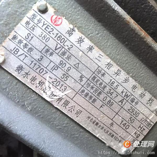 二手多片鋸