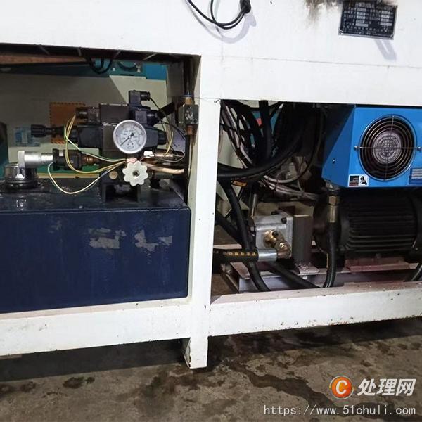 其他二手木工機械
