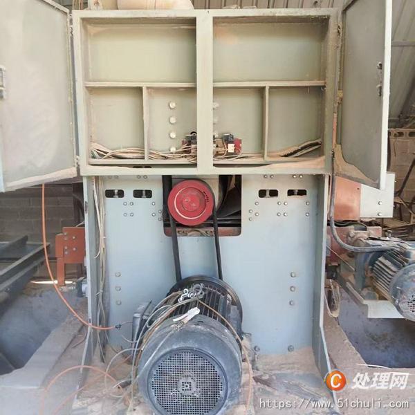 二手砂光機(jī)