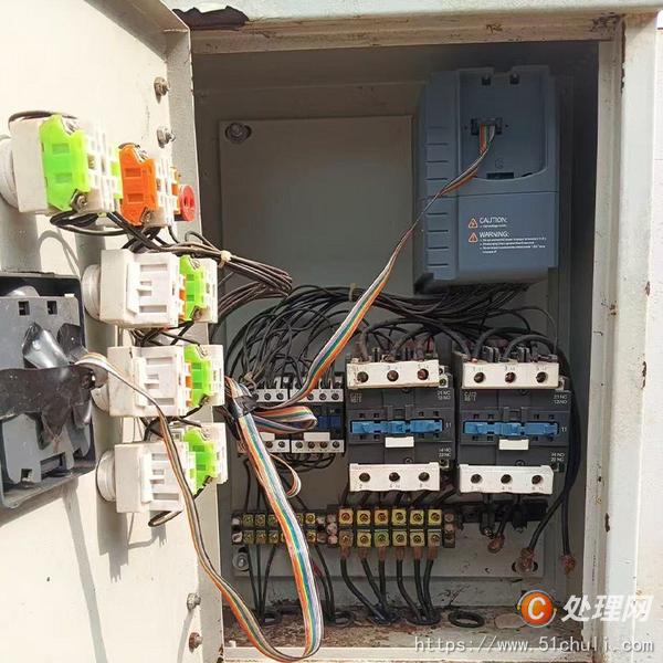 二手多片鋸