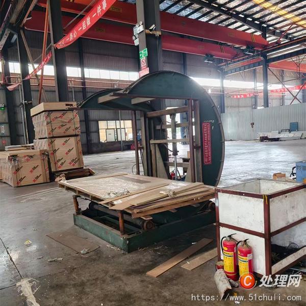 其他二手木工機(jī)械