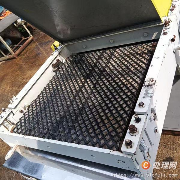 其他二手木工機械