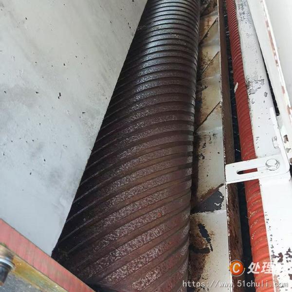 二手砂光機(jī)