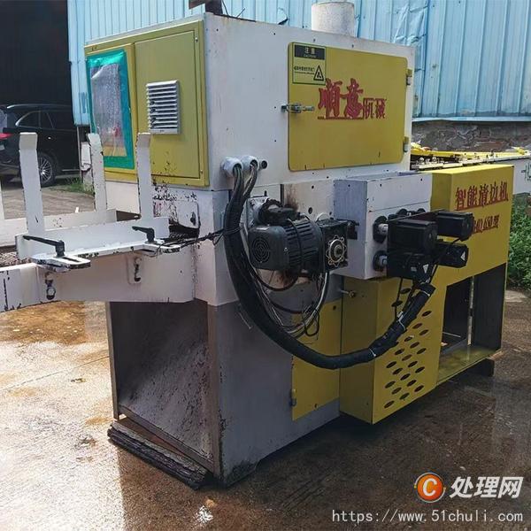 其他二手木工機械