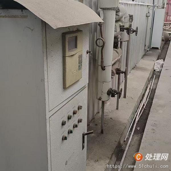 其他二手木工機(jī)械