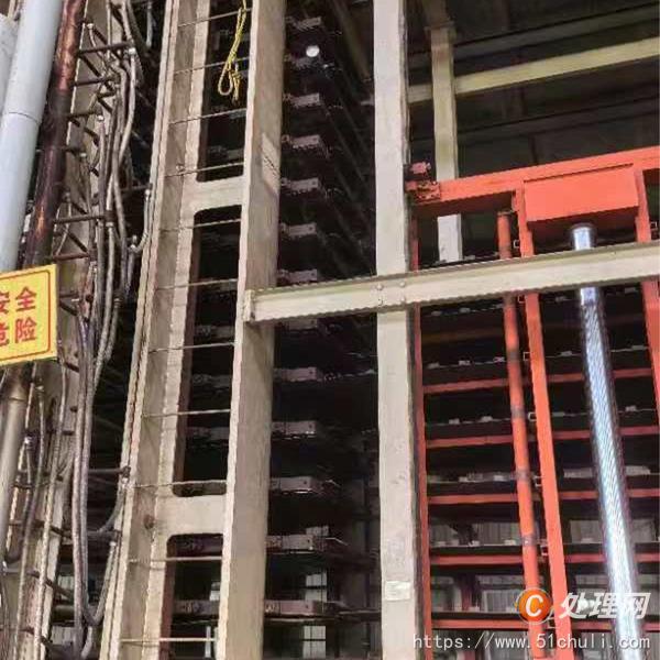 二手熱壓機(jī)