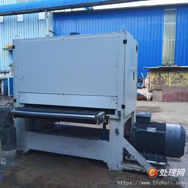 二手砂光機