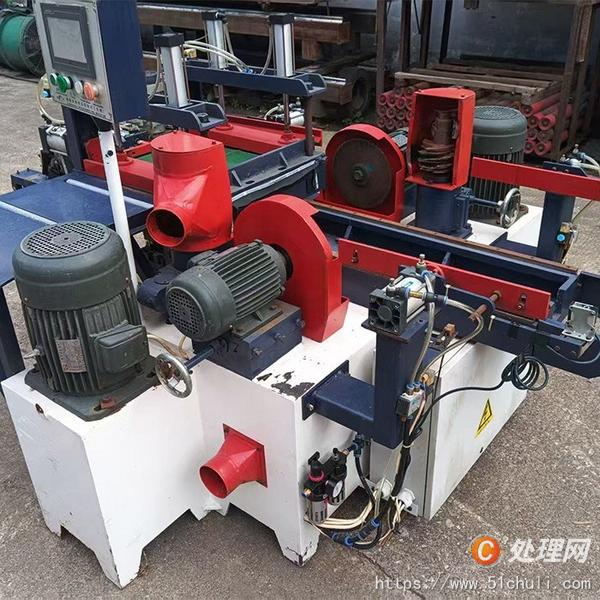 其他二手木工機(jī)械