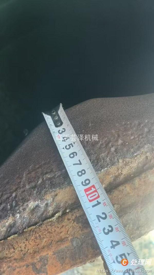 二手球磨機