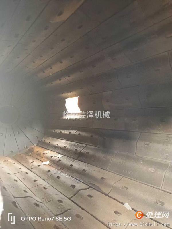 二手球磨機(jī)