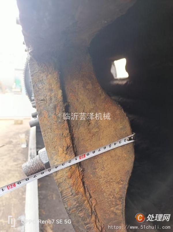 二手球磨機(jī)