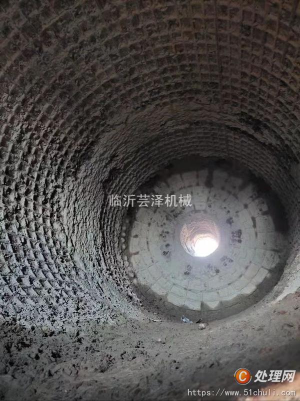 二手球磨機(jī)
