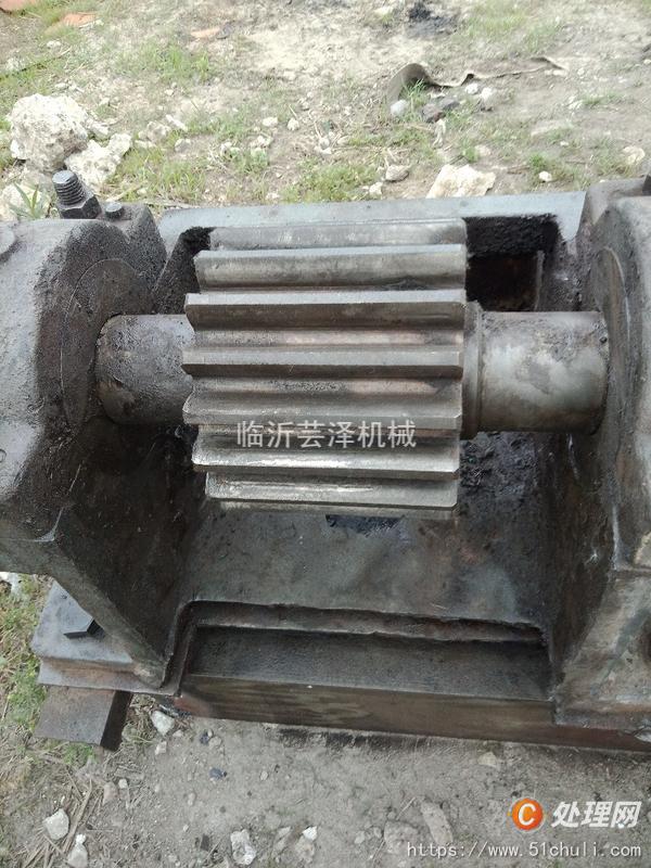 二手球磨機(jī)