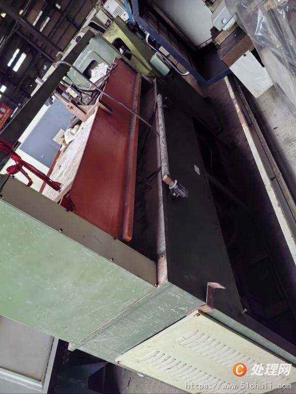 二手裁斷機(jī)