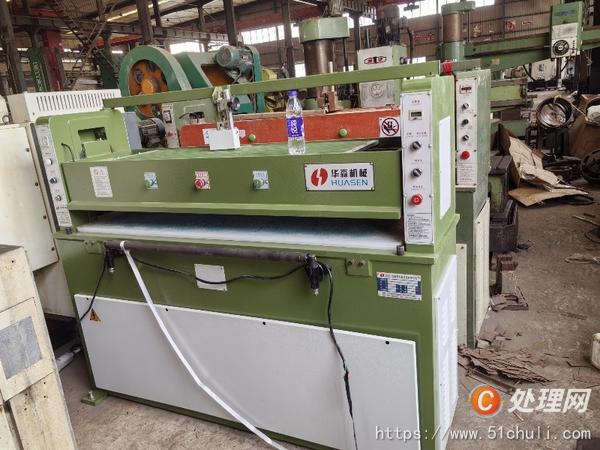 二手裁斷機(jī)