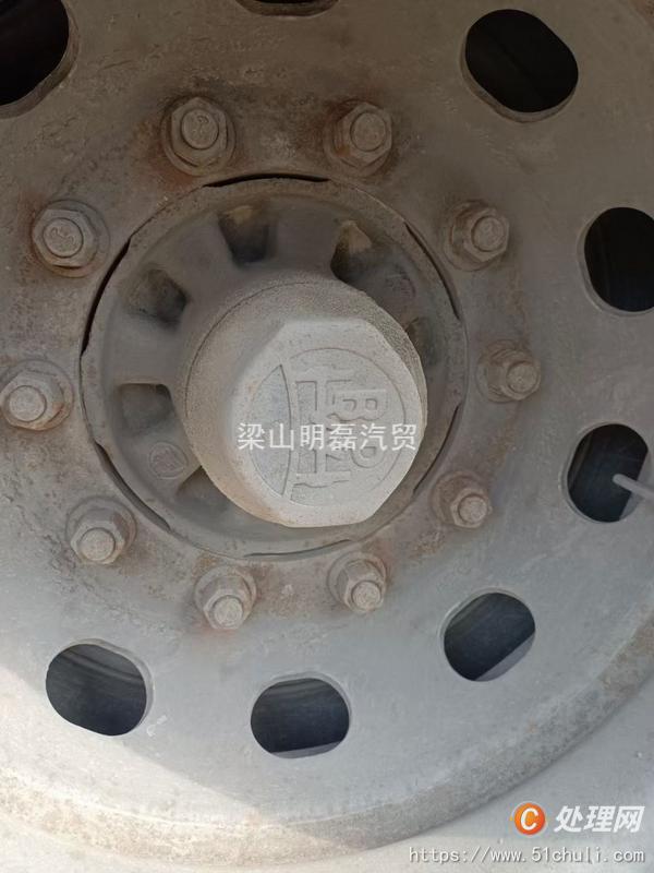 二手發(fā)電機(jī)