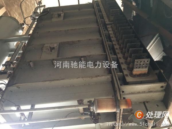 二手變壓器