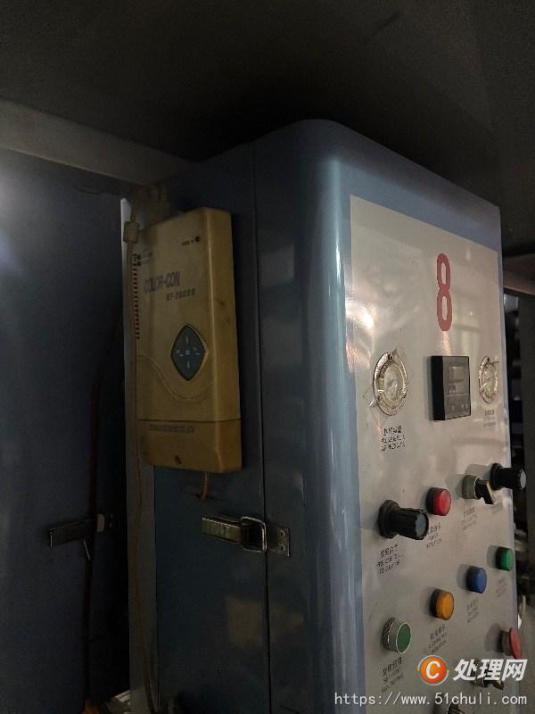 二手制袋機(jī)
