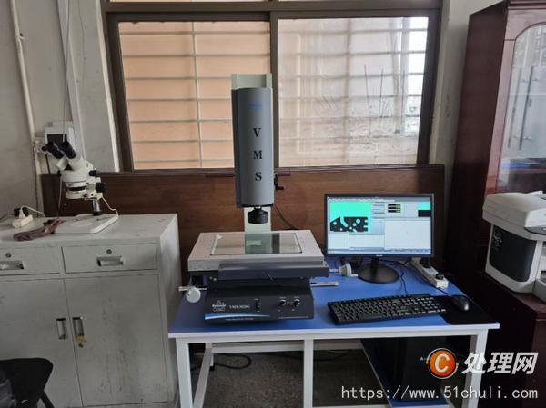 其他二手儀器