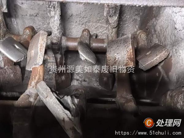 二手瀝青拌合站