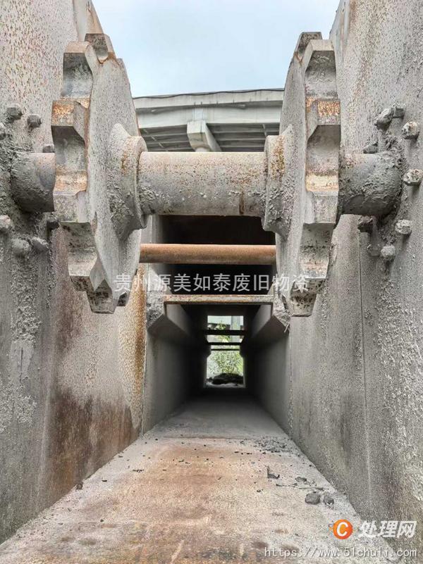 二手瀝青拌合站
