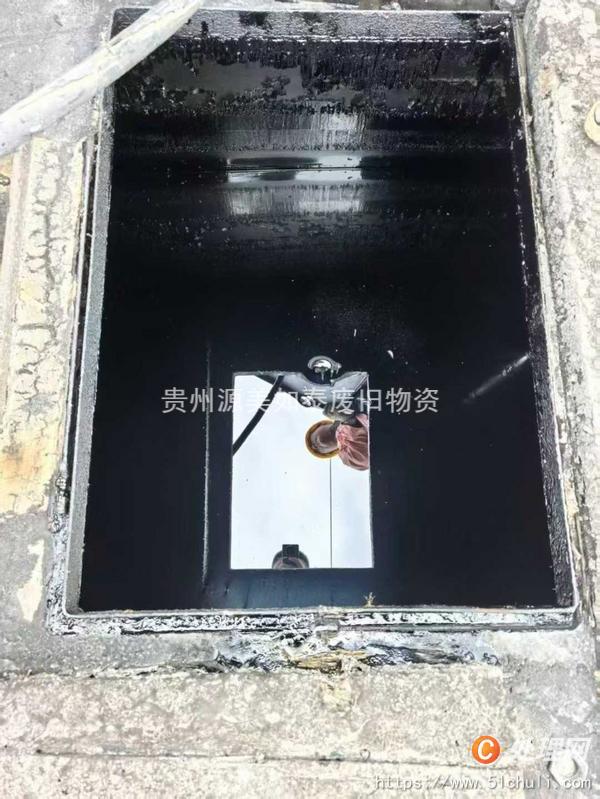 二手瀝青拌合站