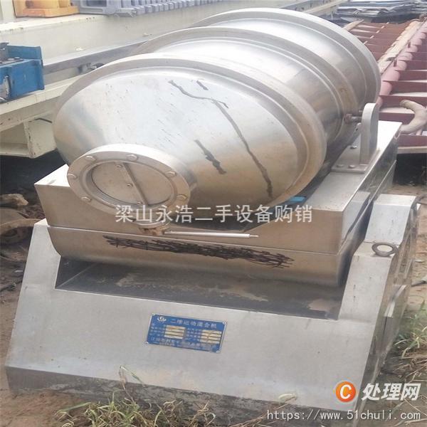 其他化工油脂設(shè)備