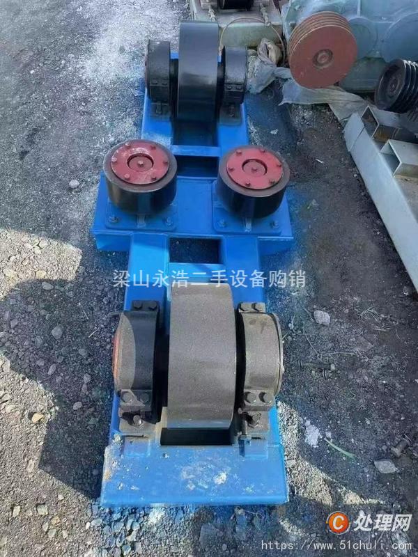 二手滾筒烘干機