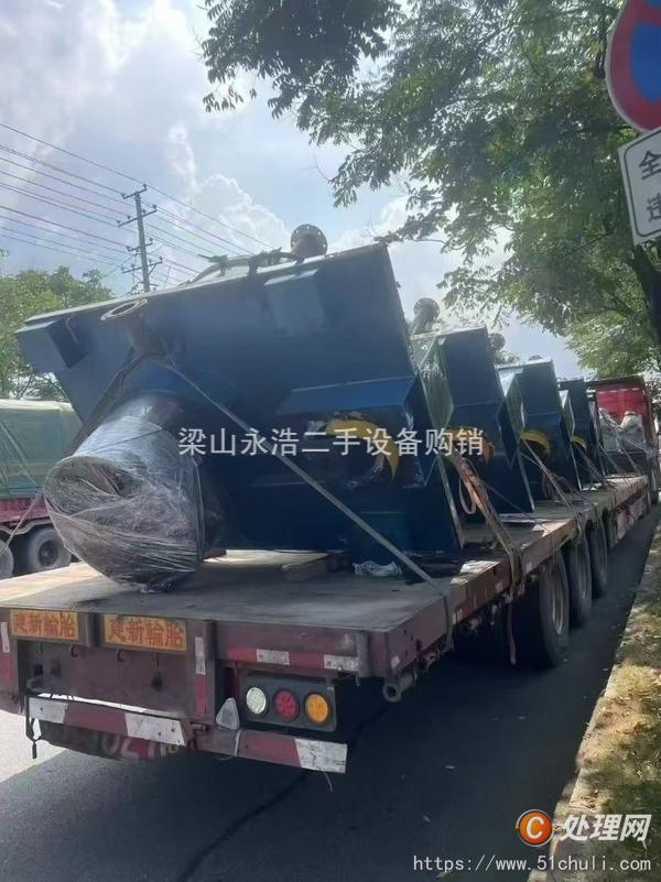 二手離心機(jī)