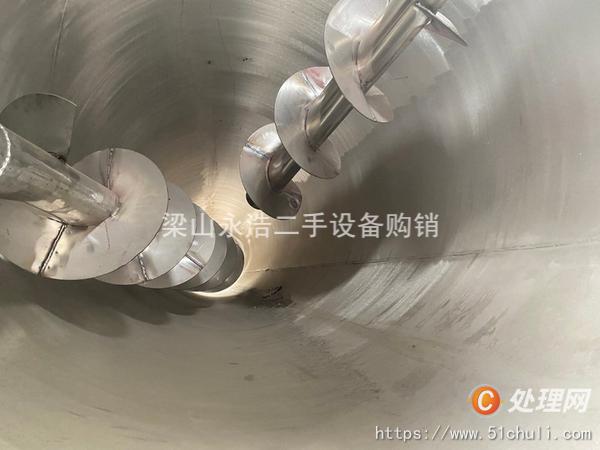 其他化工油脂設(shè)備