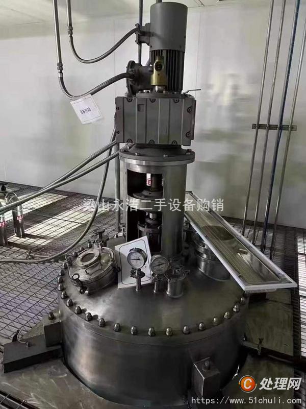 二手干燥機(jī)