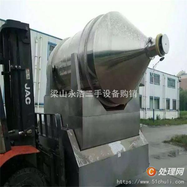 其他化工油脂設(shè)備
