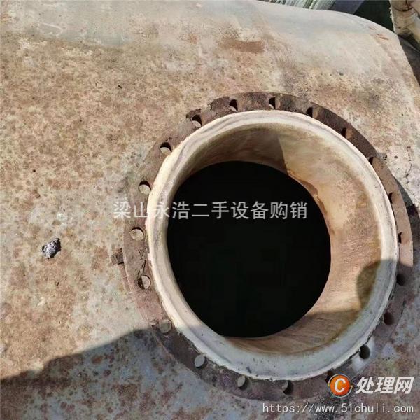 制藥設(shè)備回收