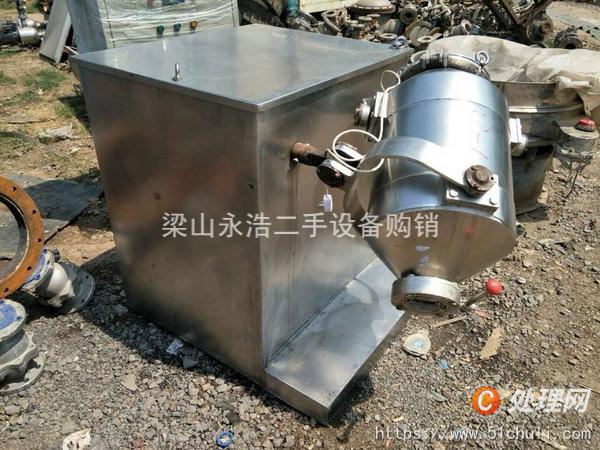 其他二手包裝設(shè)備