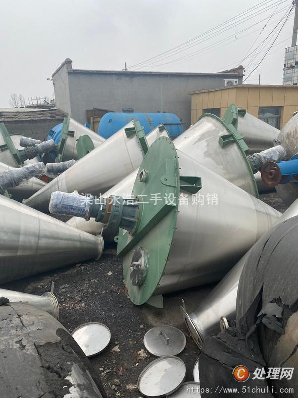 其他化工油脂設(shè)備