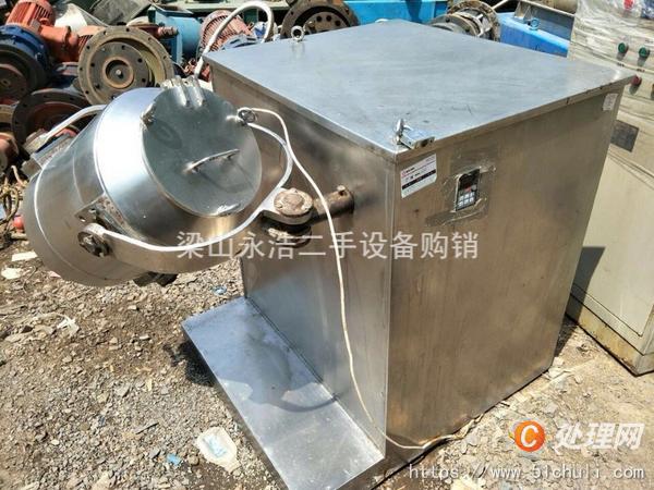 其他二手包裝設(shè)備