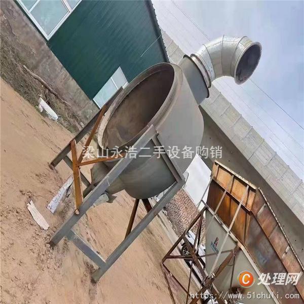 其他化工油脂設(shè)備
