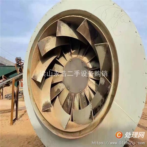 其他化工油脂設(shè)備