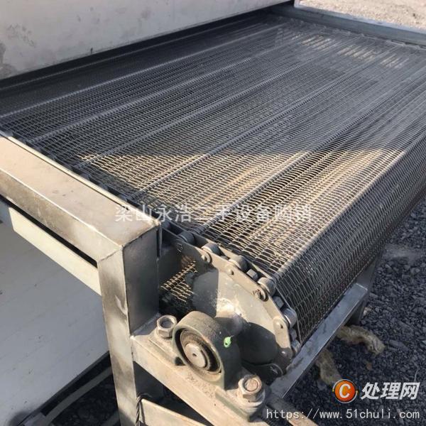 二手防腐儲罐