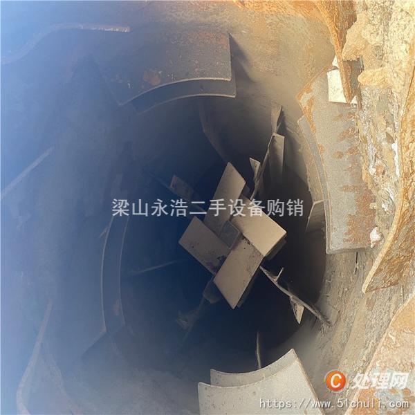 二手滾筒烘干機