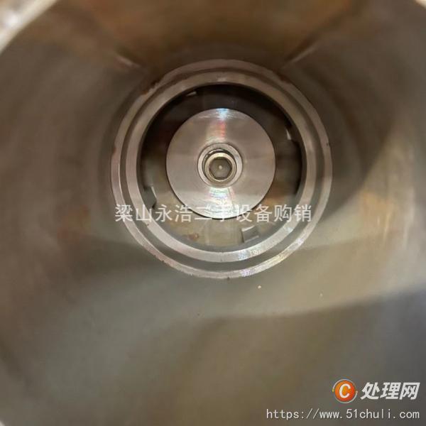 二手異步電動機