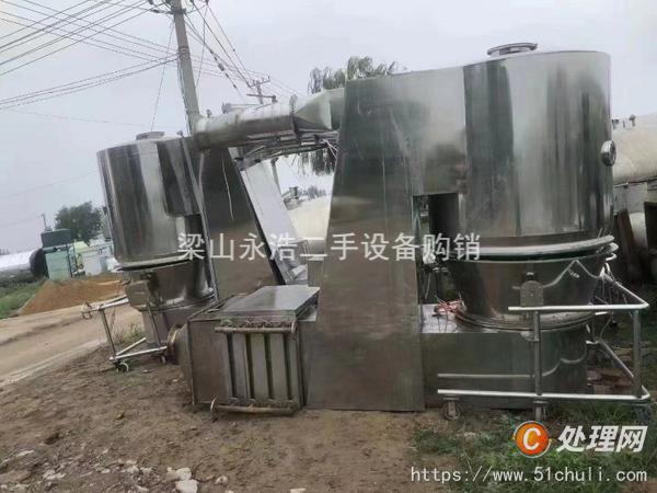 其他化工油脂設(shè)備