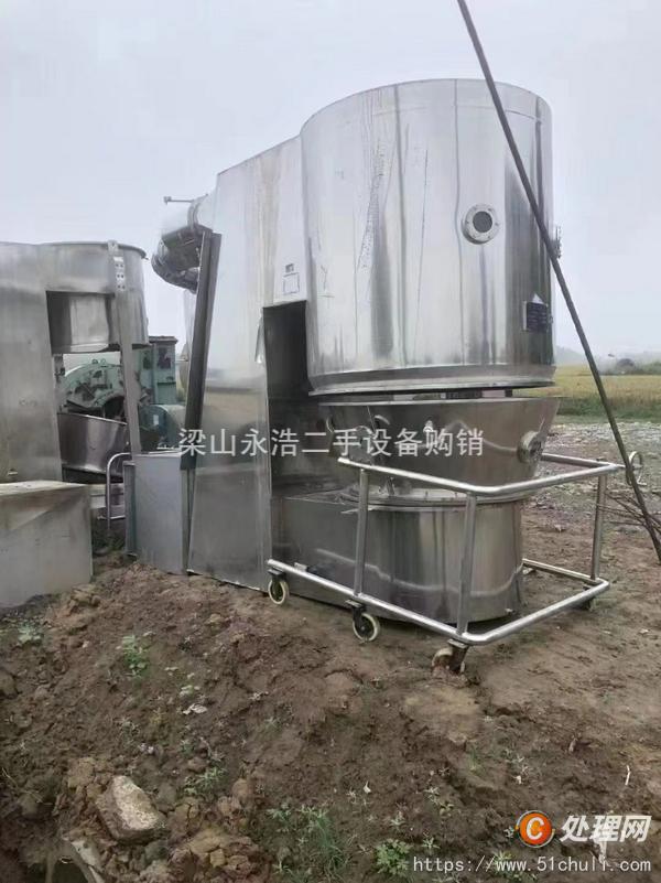其他化工油脂設(shè)備