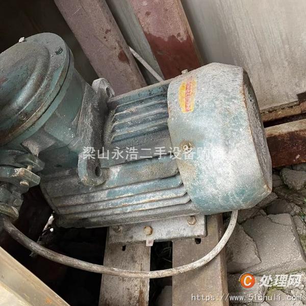 二手干燥機(jī)
