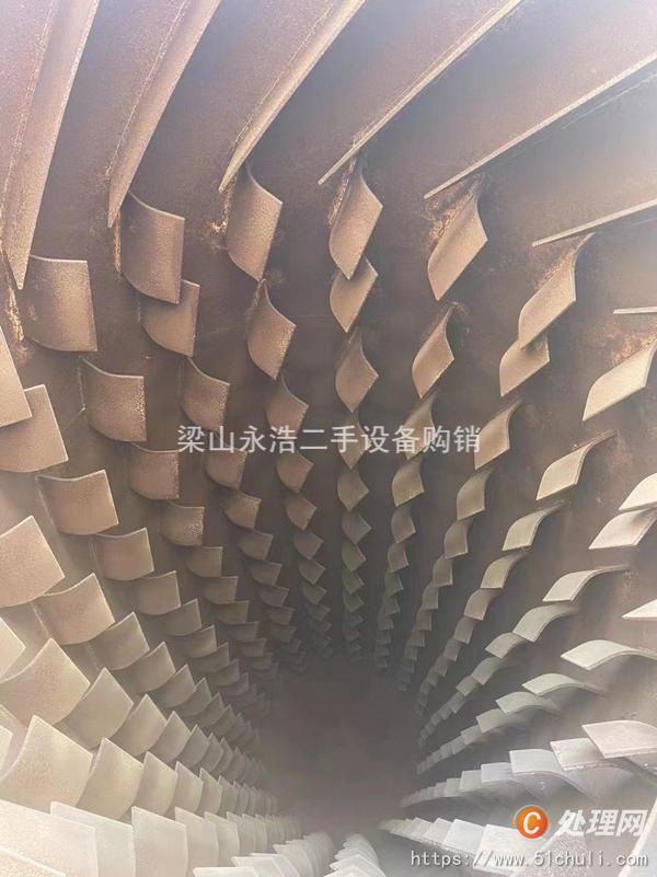 二手烘干機