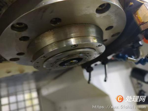 二手?jǐn)?shù)控雕刻機